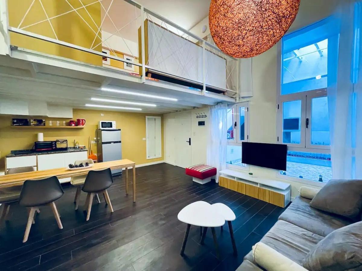 Maison Work & Travel 3-belgrano